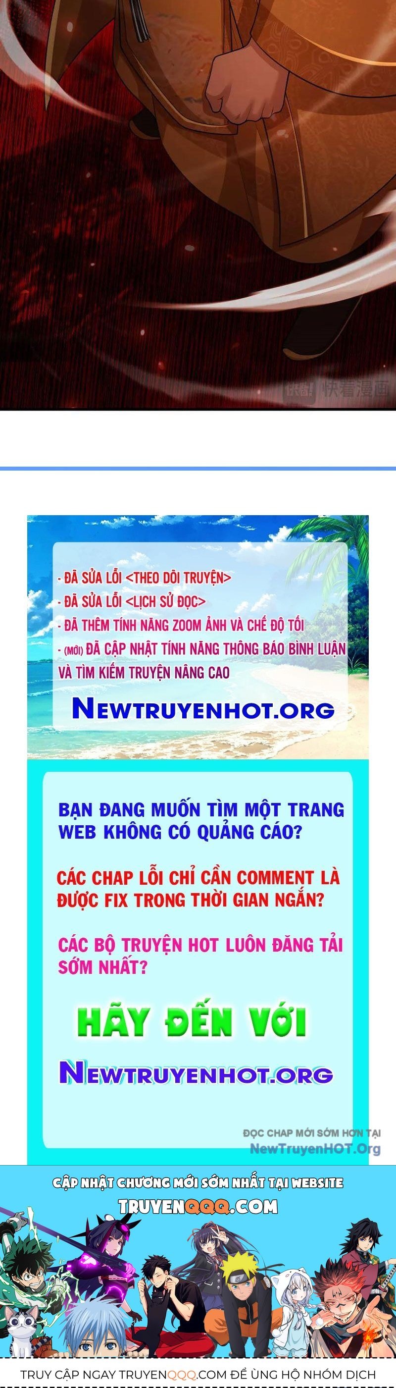 page_97
