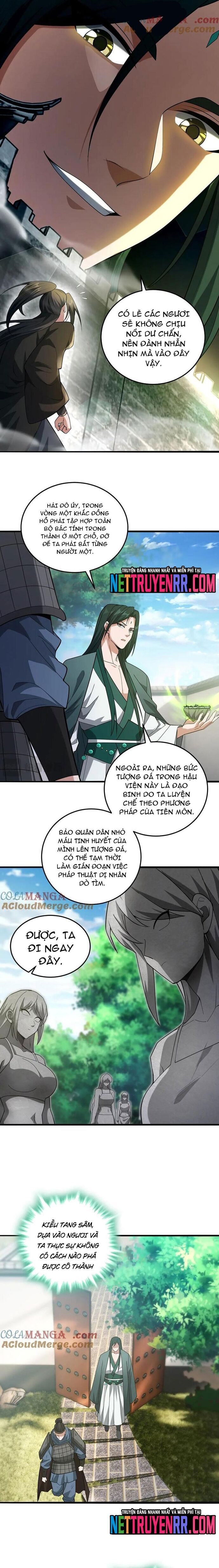page_4
