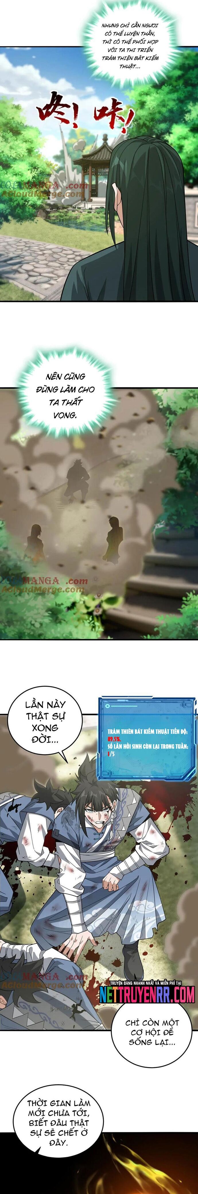 page_5