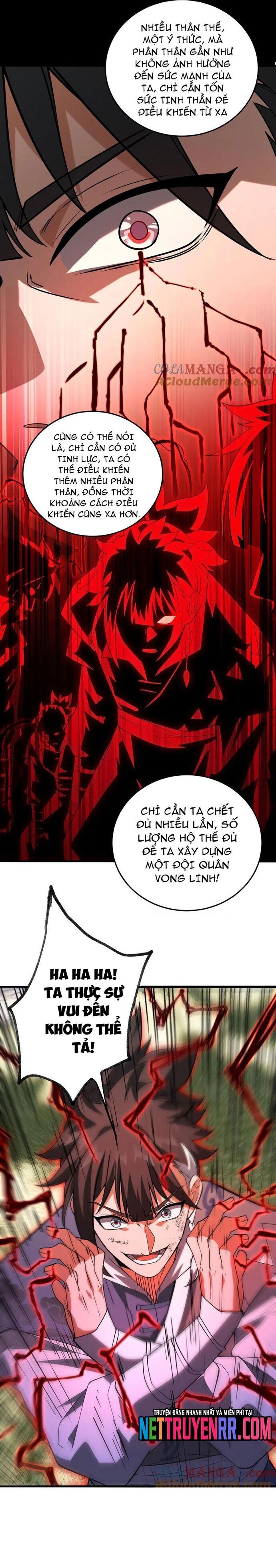 page_9