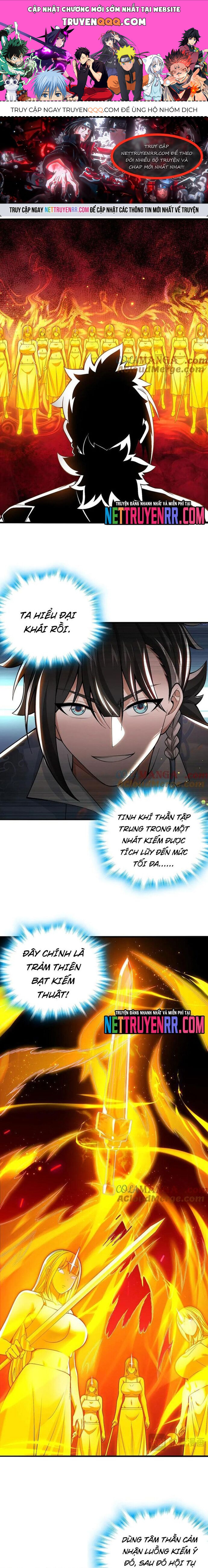 page_0