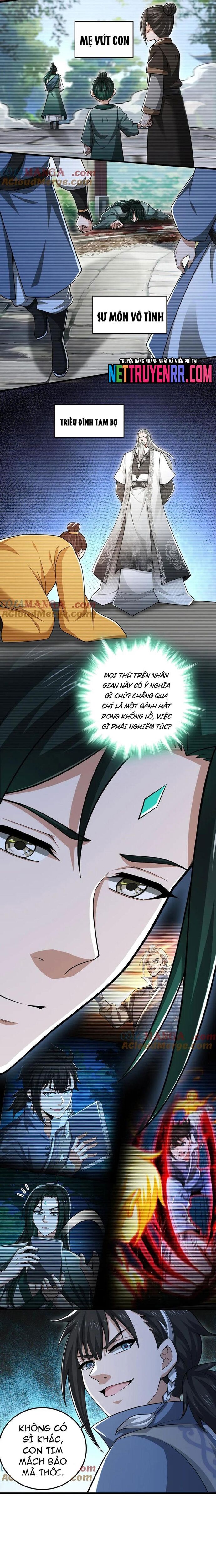 page_11
