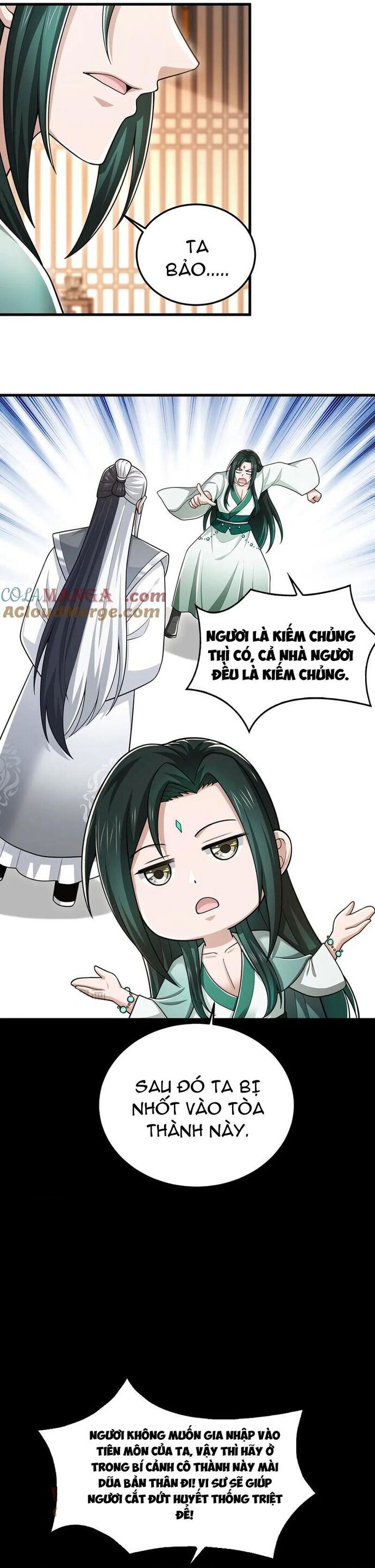 page_8