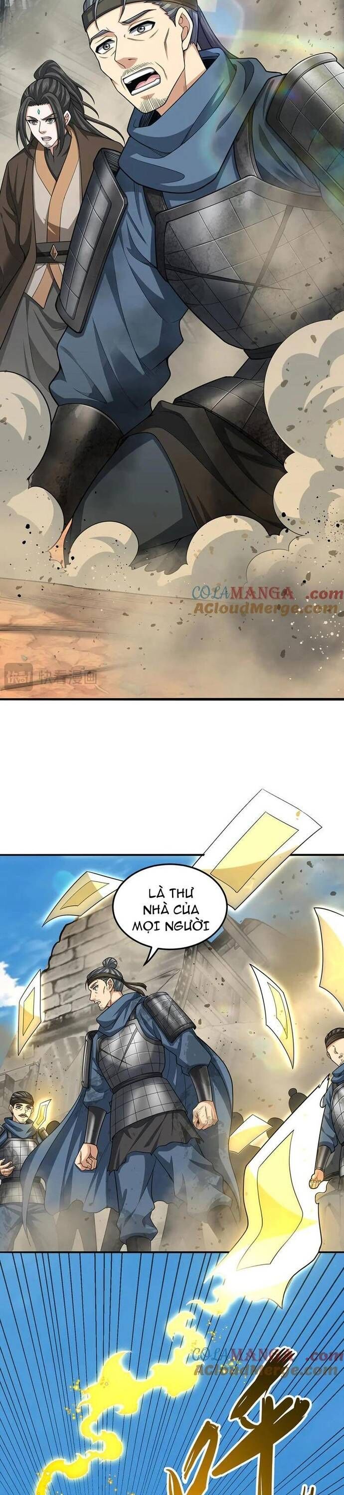 page_14