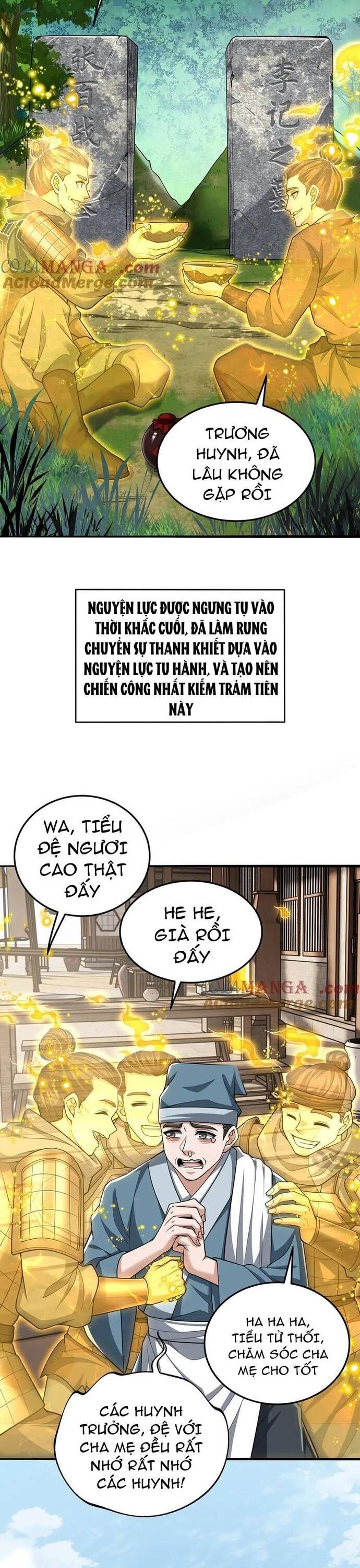 page_18