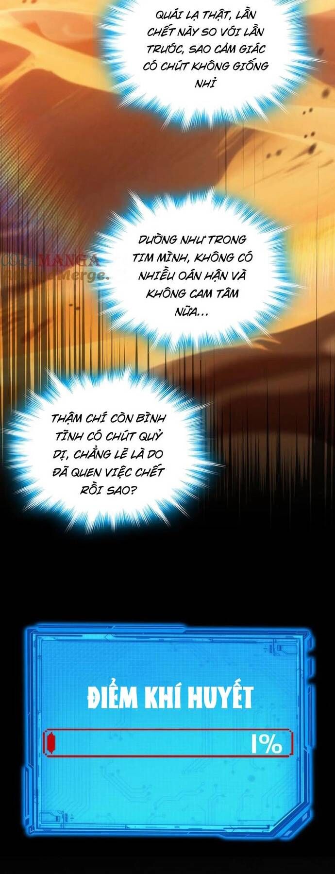 page_25