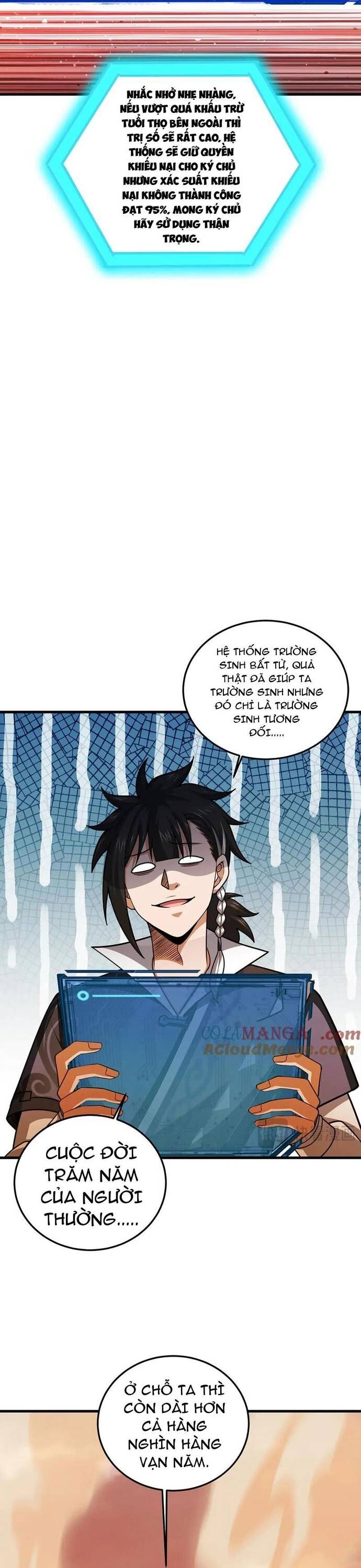 page_10