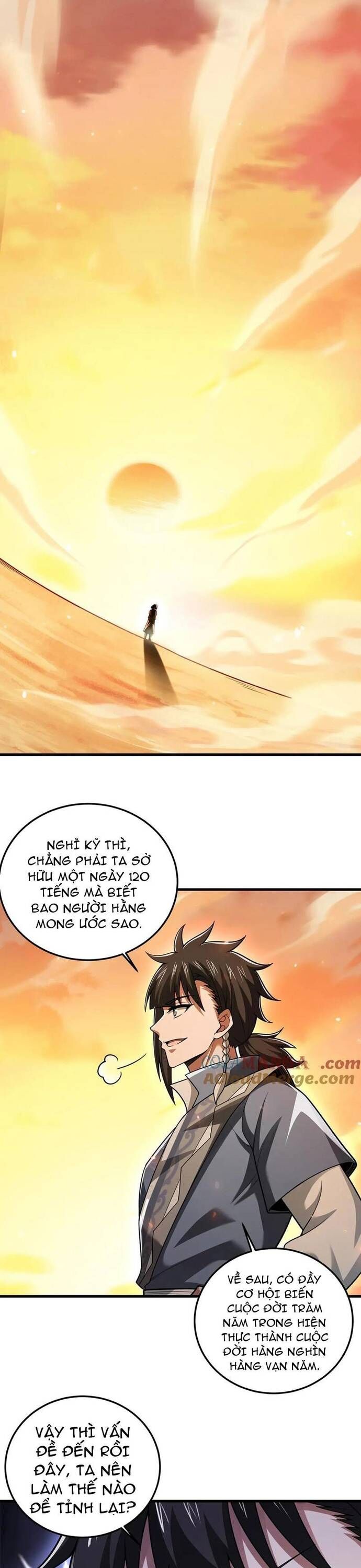 page_11