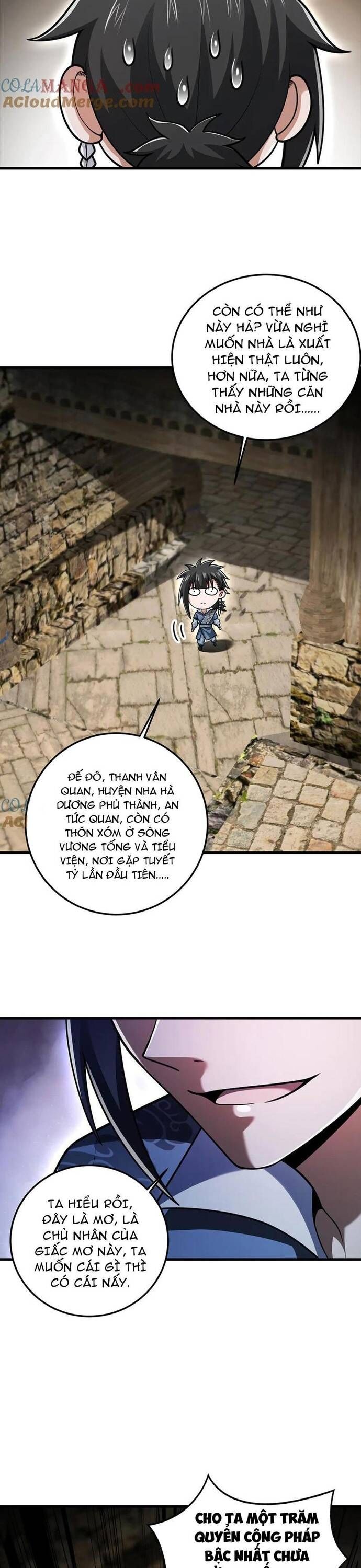 page_13