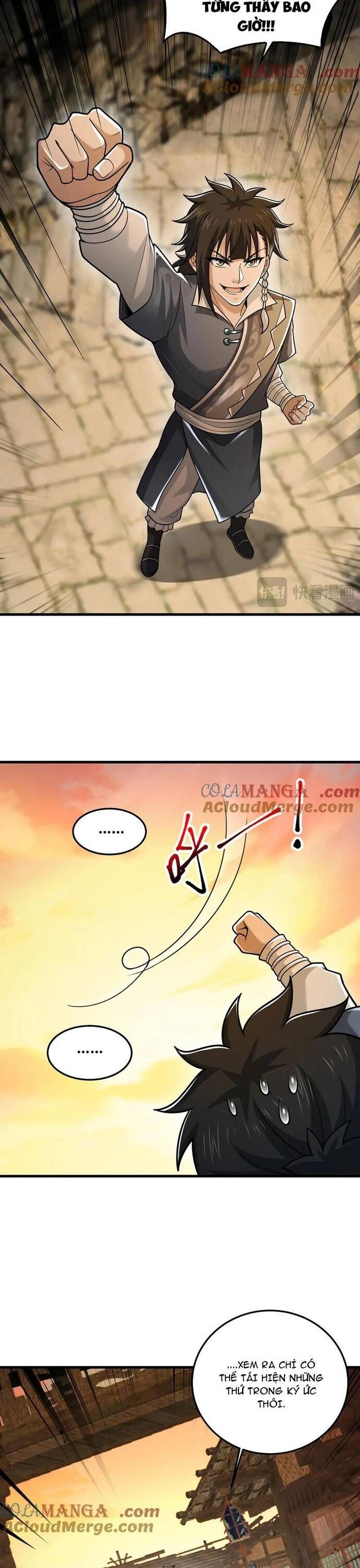 page_14