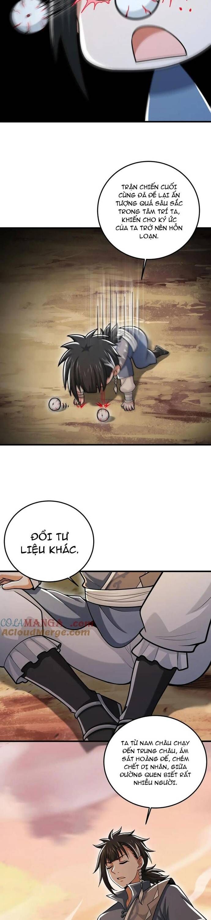 page_18