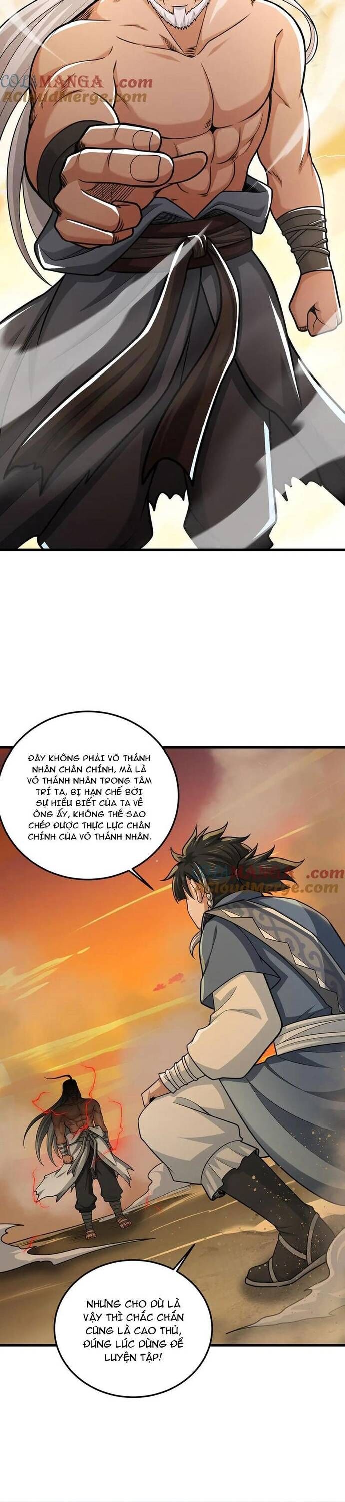 page_20