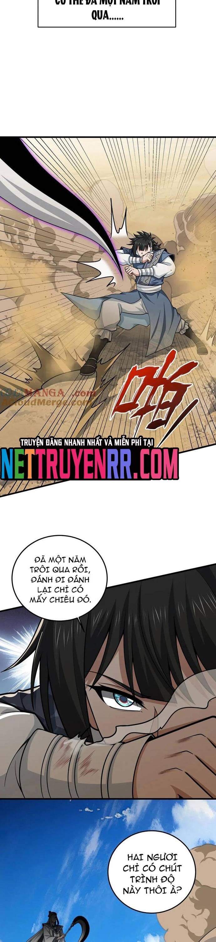 page_22