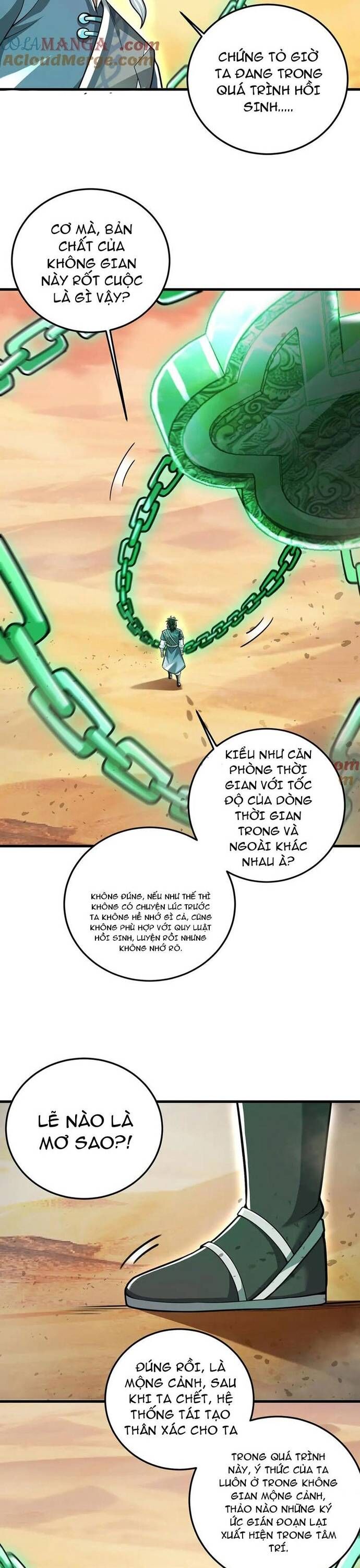 page_5