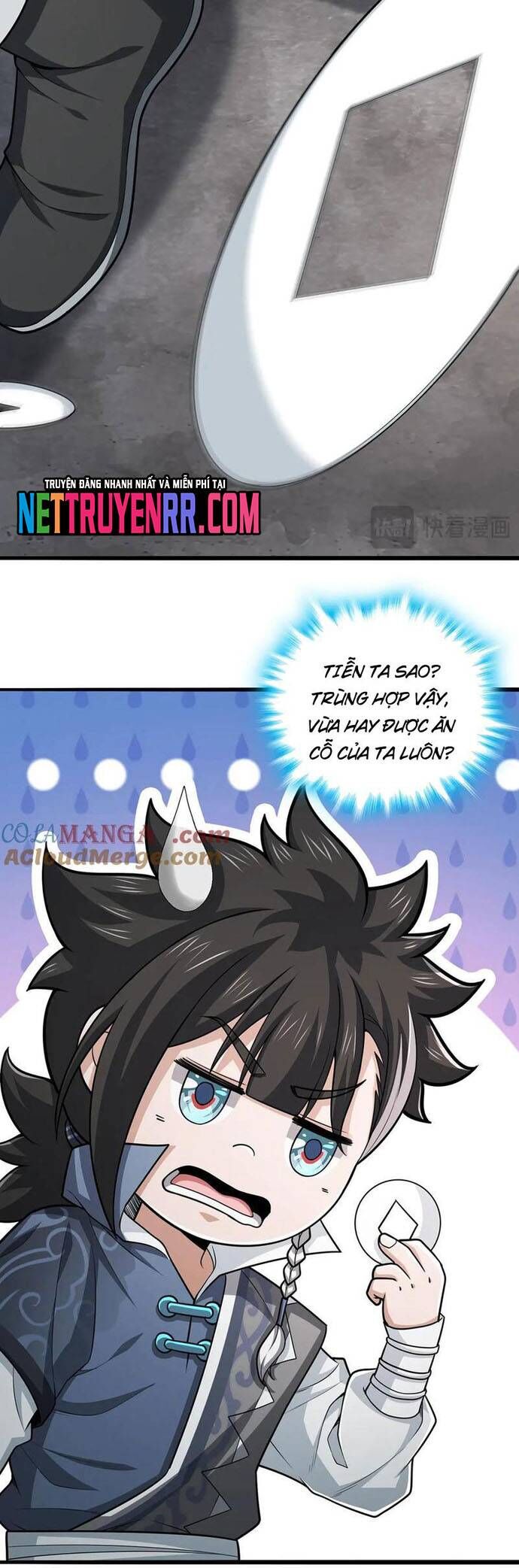 page_6