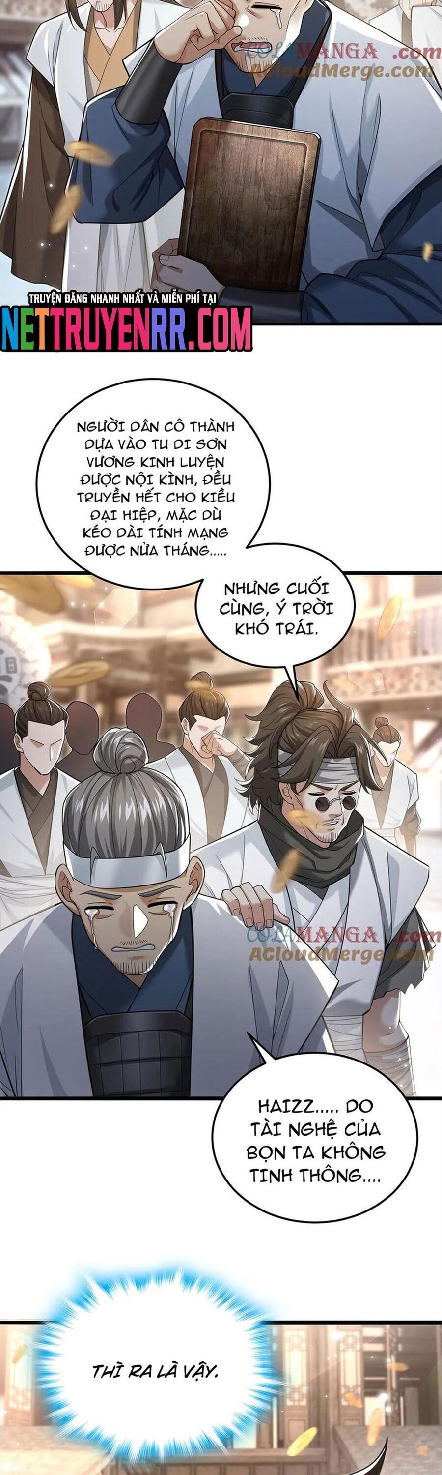 page_1