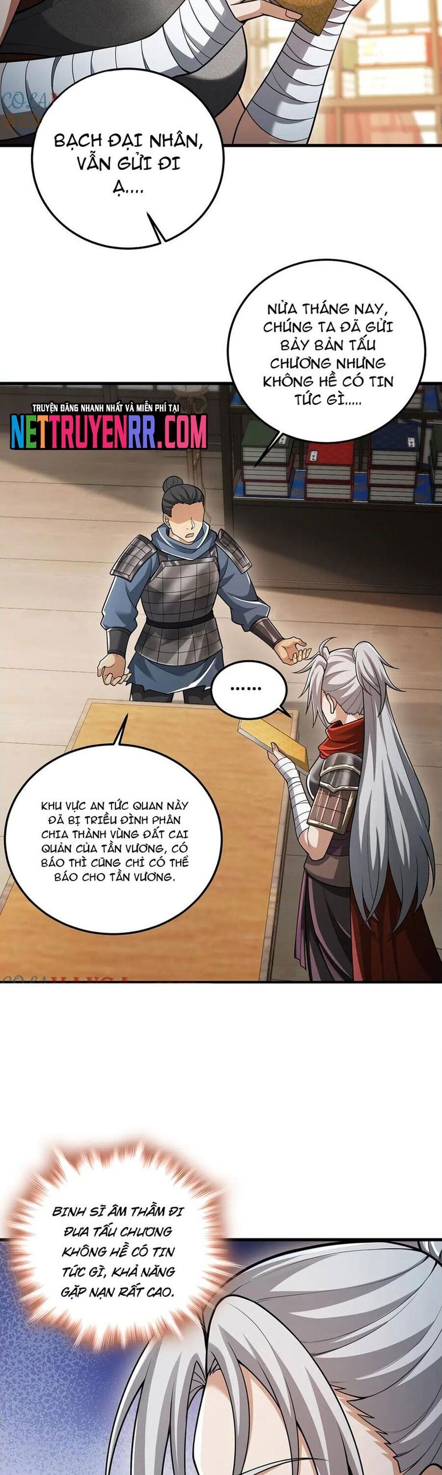 page_10