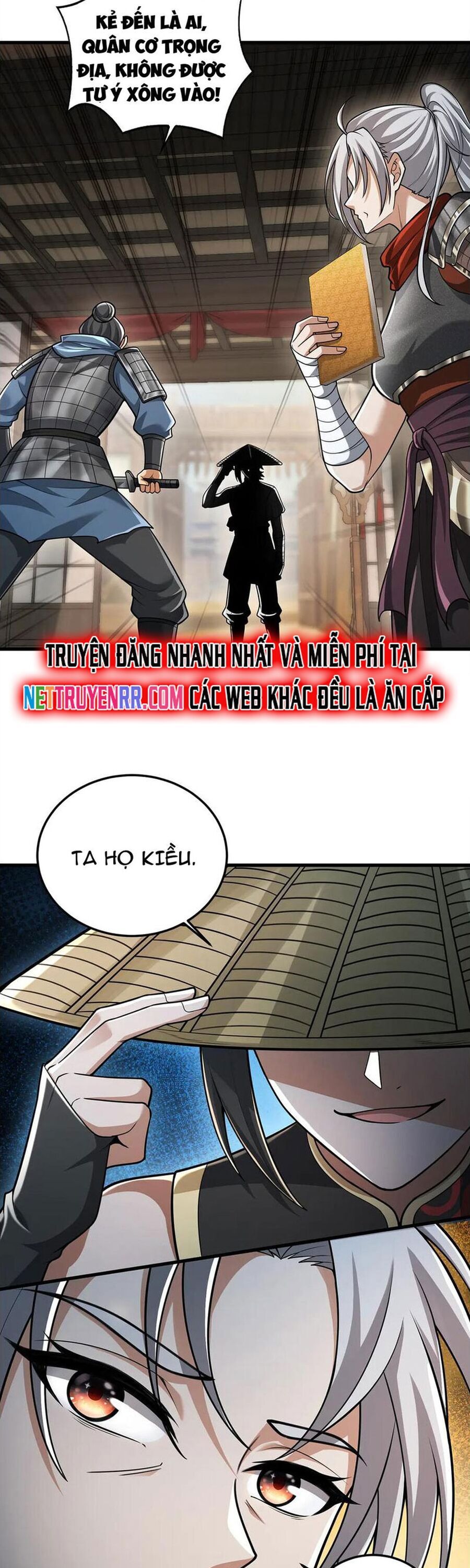 page_12