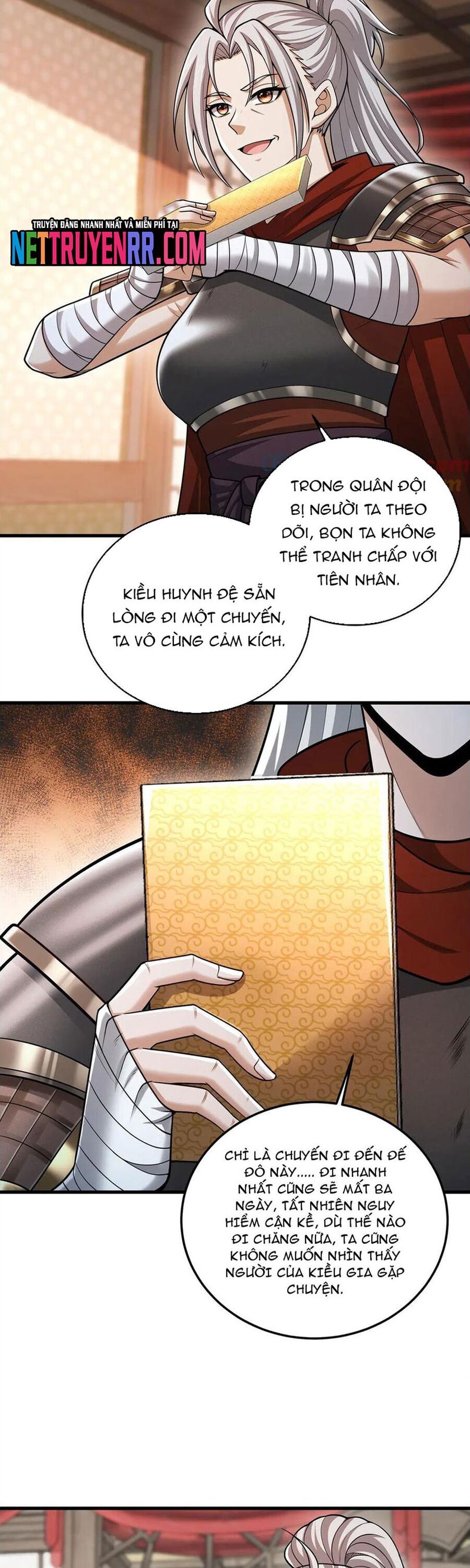 page_14