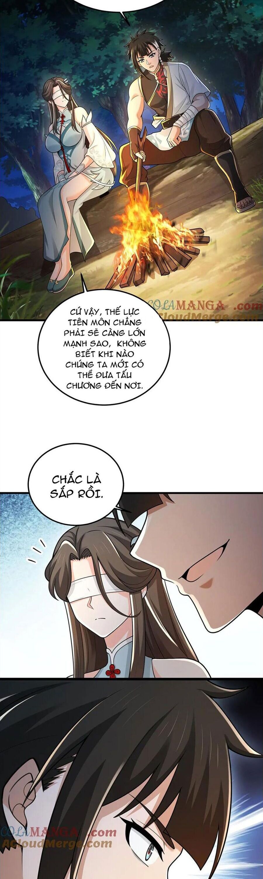 page_22