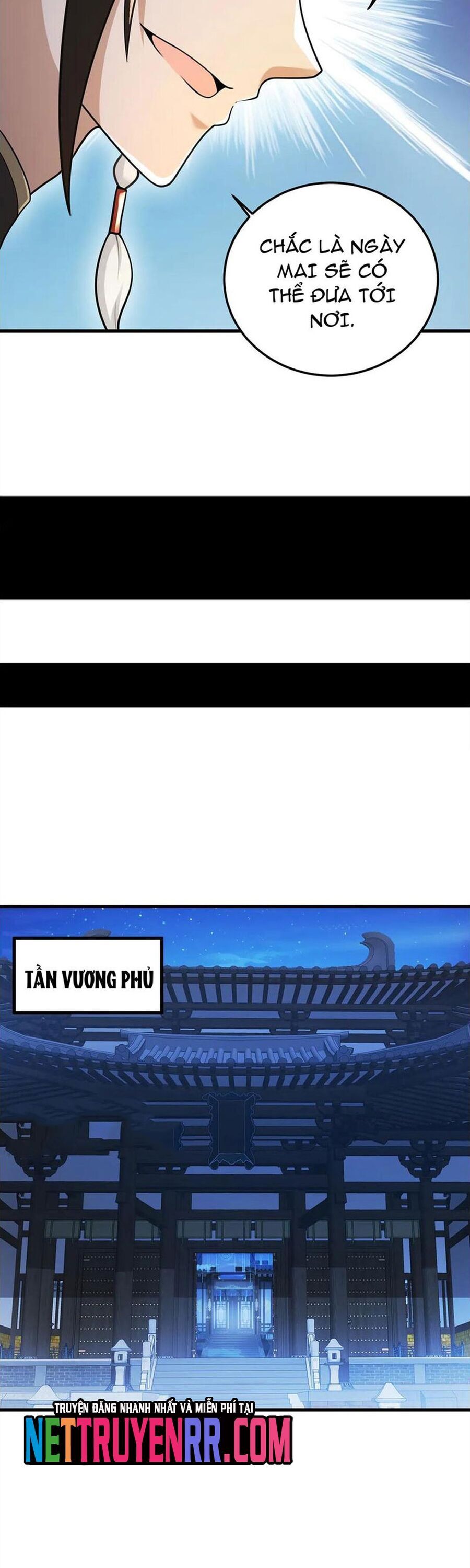 page_23