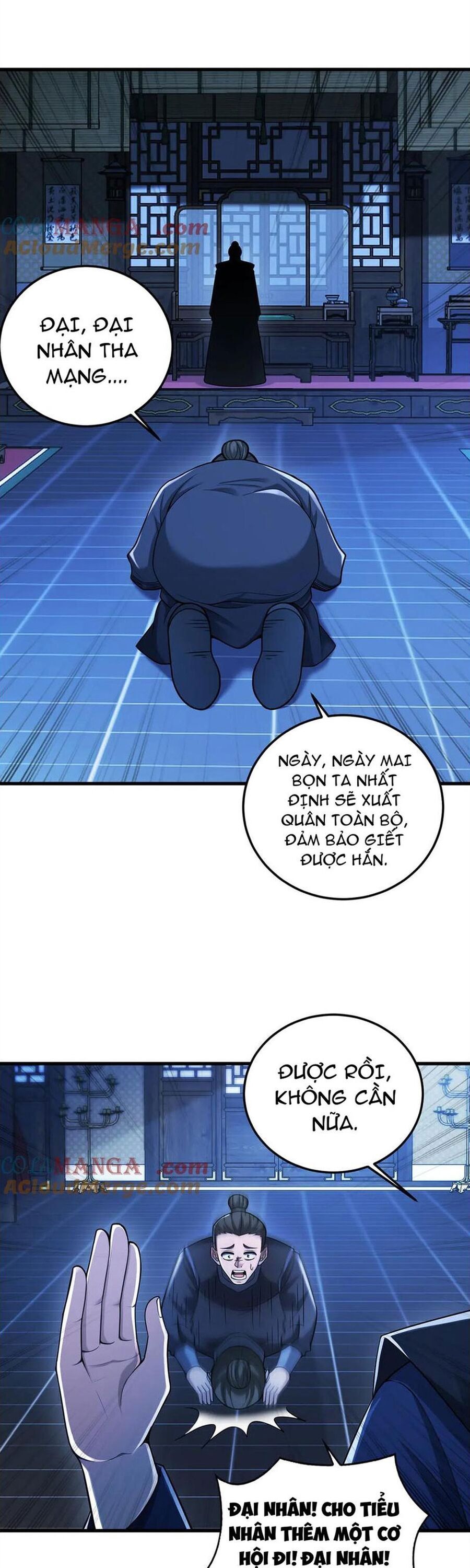 page_24