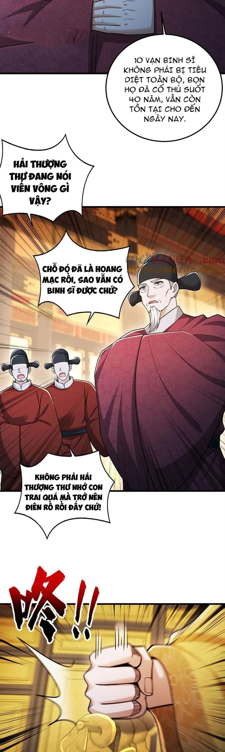 page_27