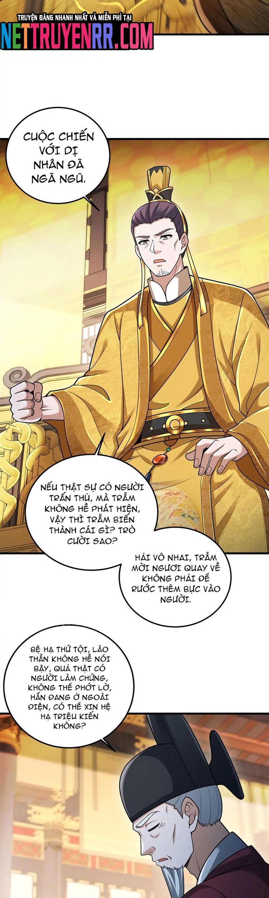 page_28