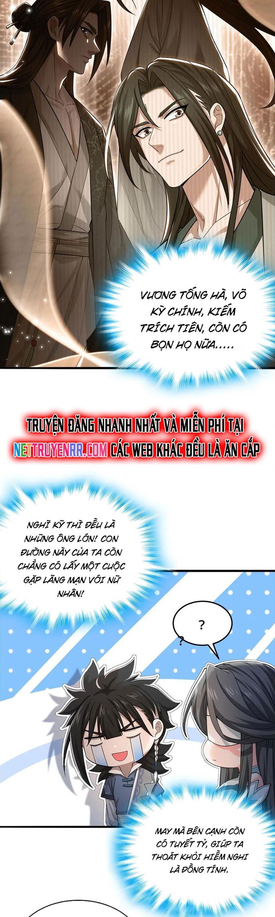 page_3