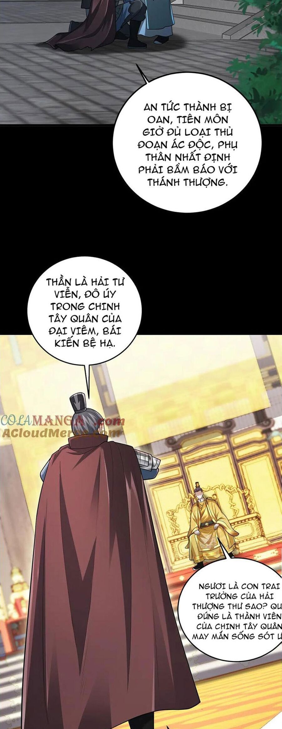 page_32
