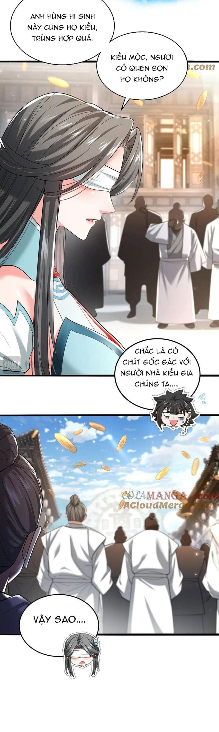 page_4