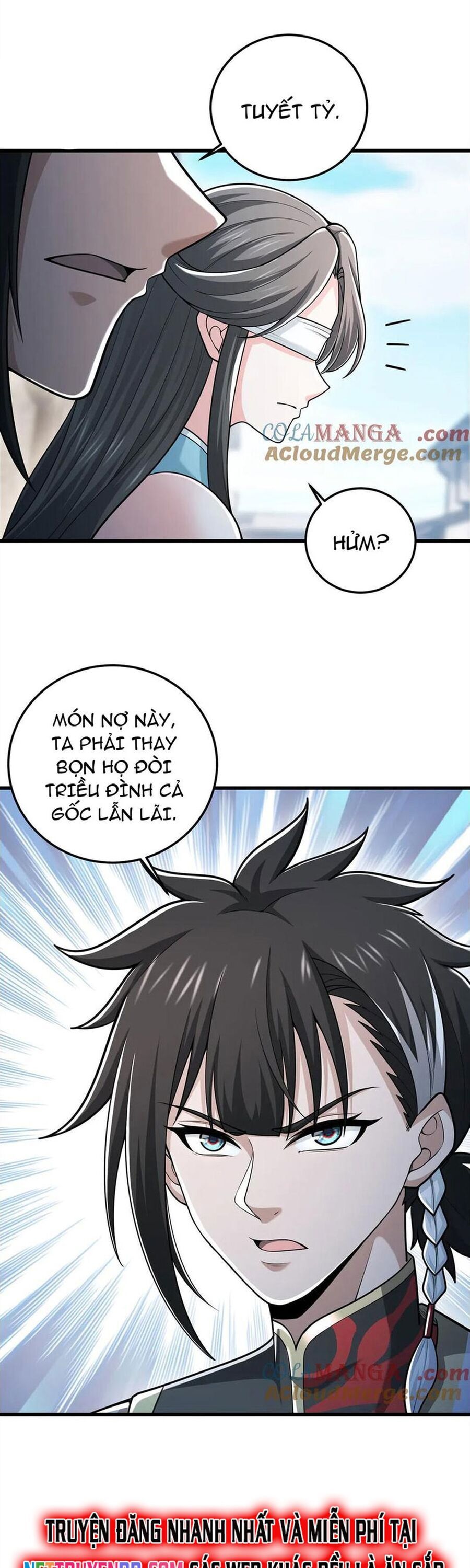 page_5