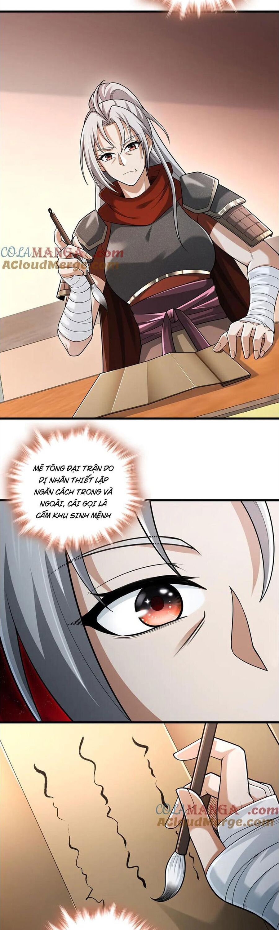 page_8