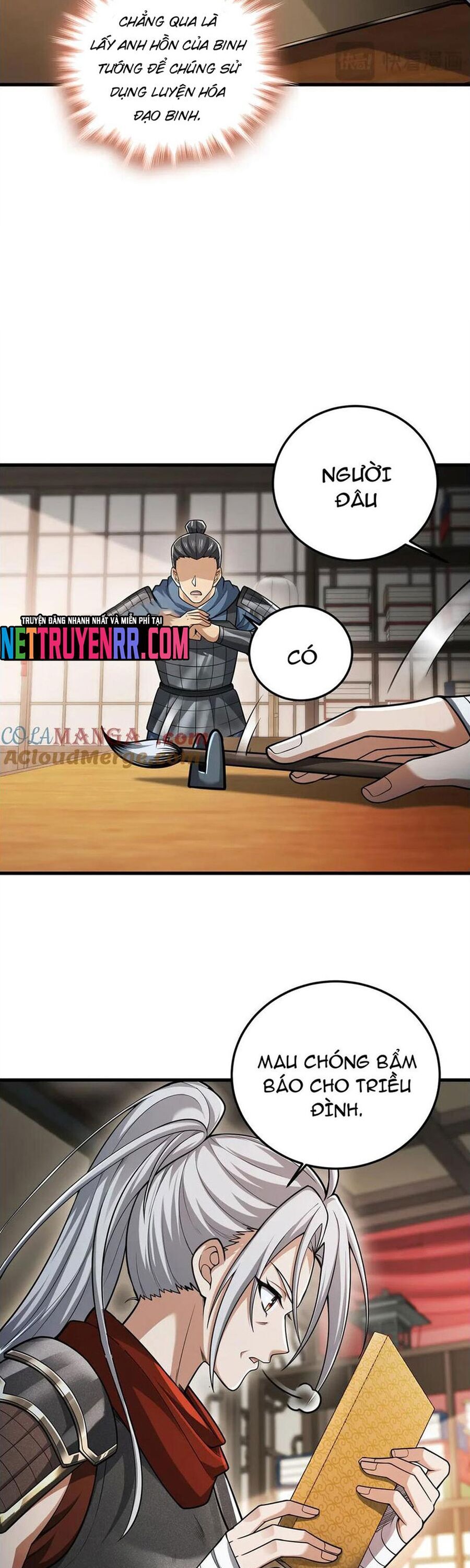 page_9