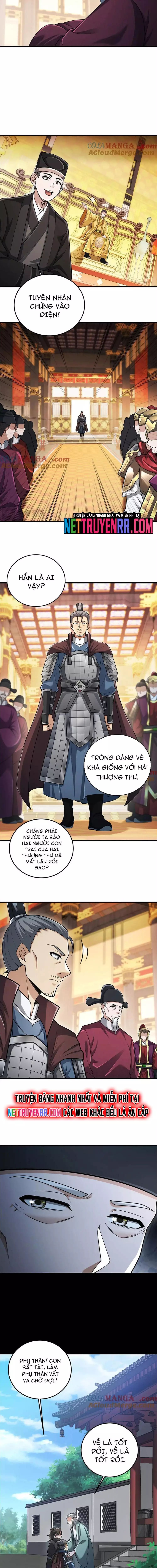 page_11