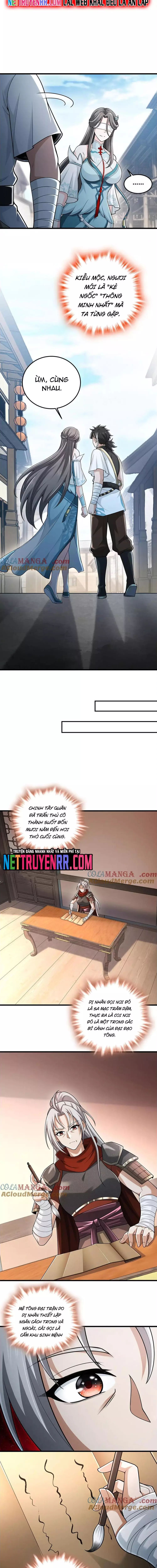 page_3