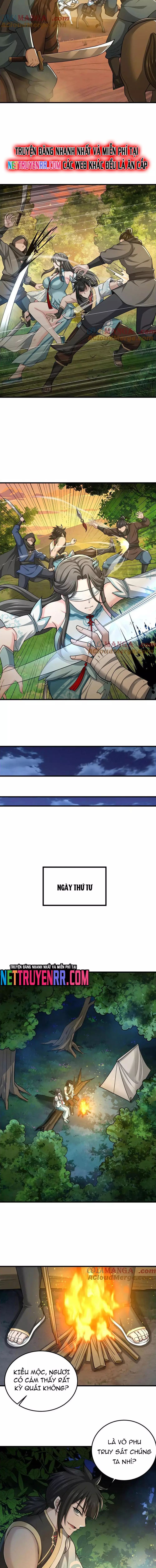 page_7