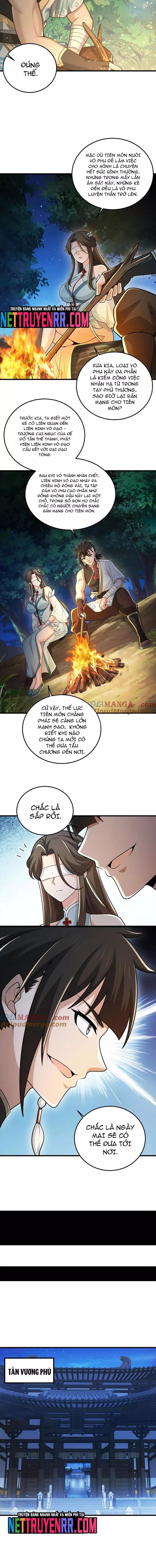 page_8