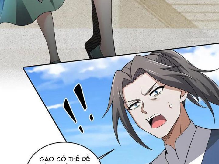 page_100
