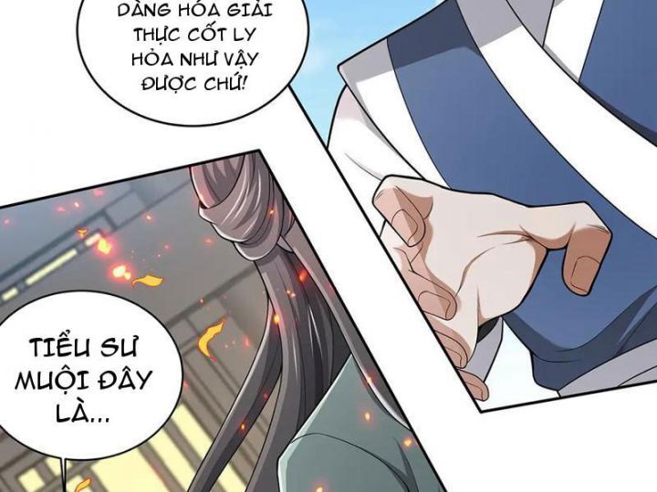 page_101