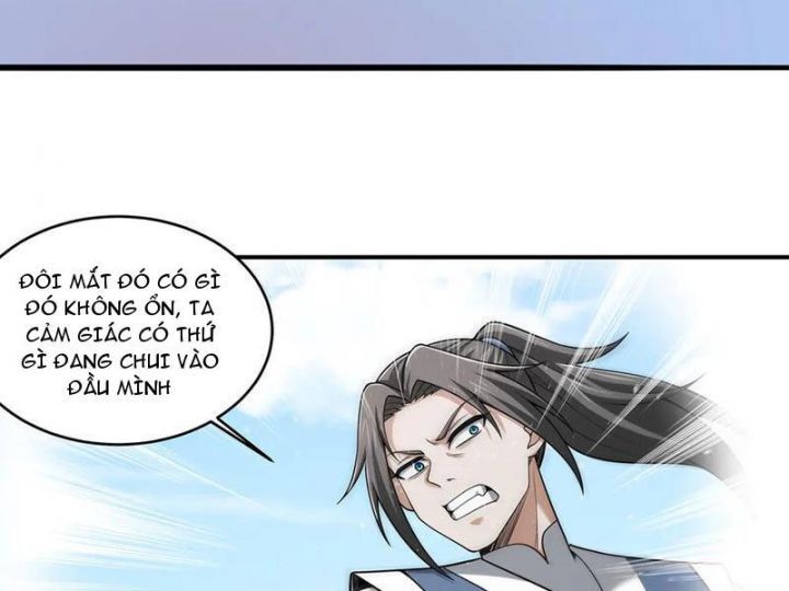 page_108