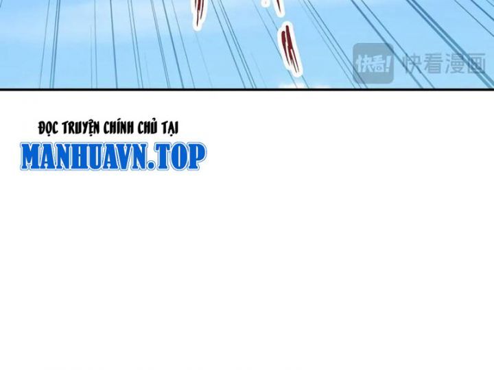 page_111