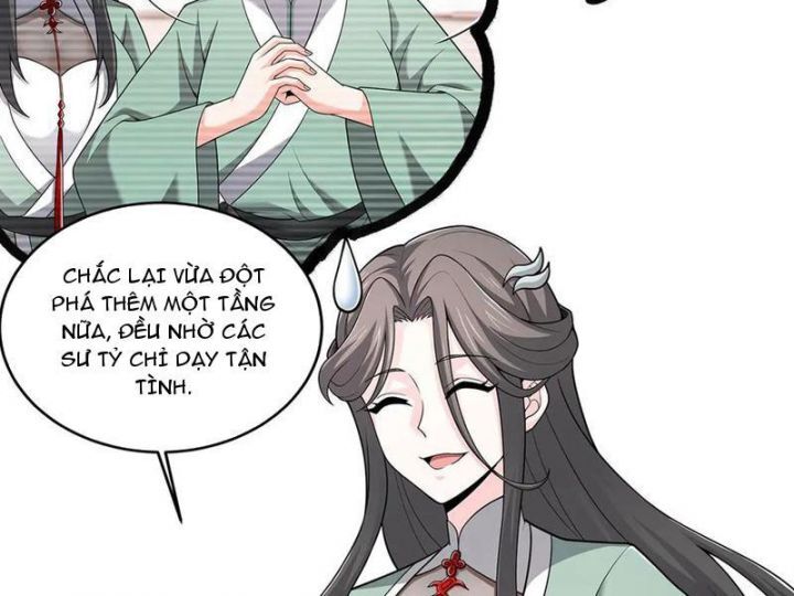 page_114
