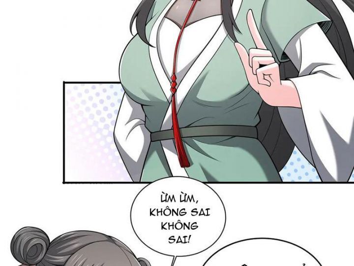 page_115