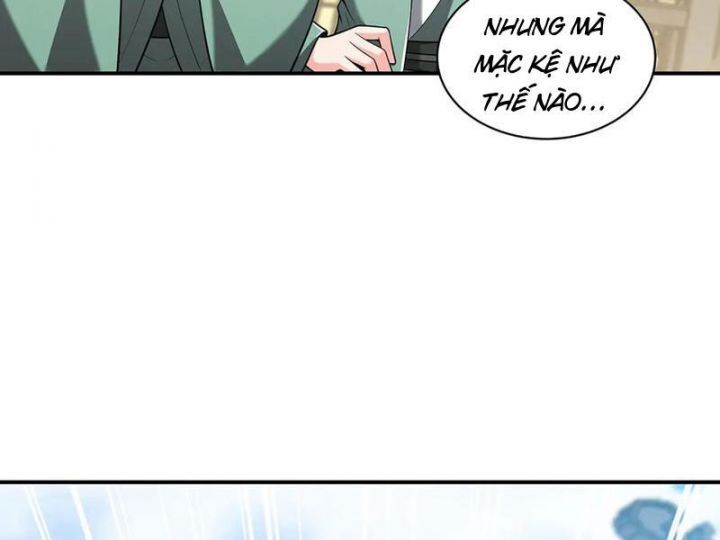 page_117