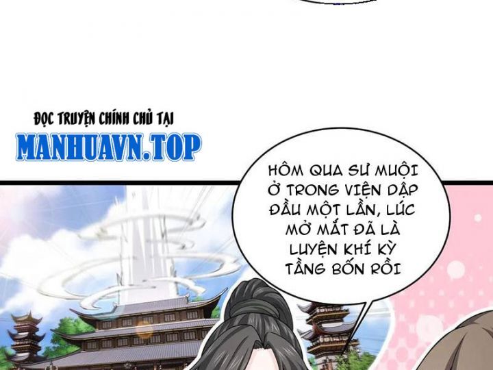 page_12