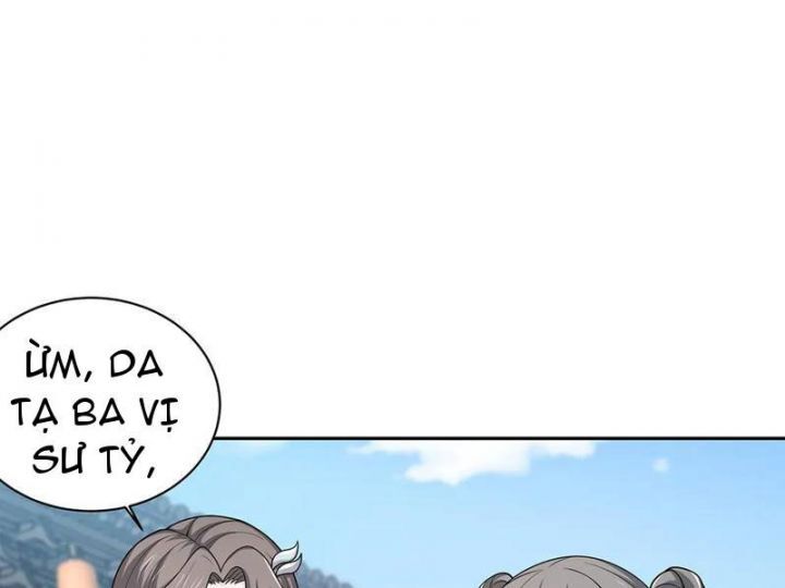 page_121