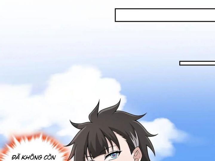 page_123