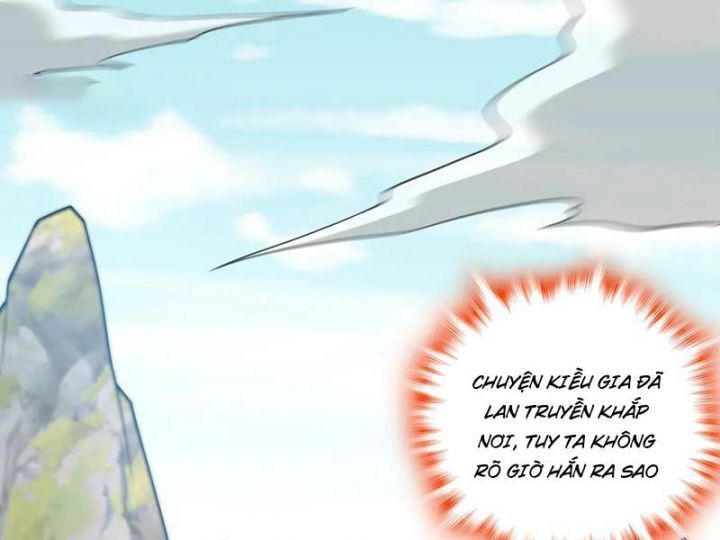 page_126