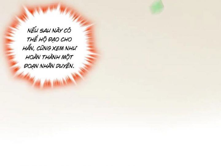 page_135
